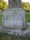 image of grave number 287548